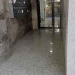 Apartman Inoyouth