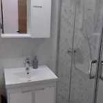 Apartman Inoyouth *