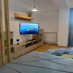 Inoyouth Szkopje