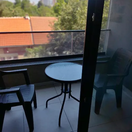 Inoyouth * Скоп'є