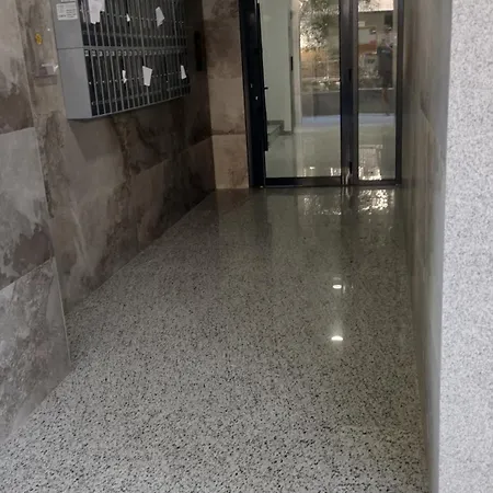 Апартаменти Inoyouth