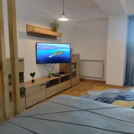 Inoyouth Скоп'є