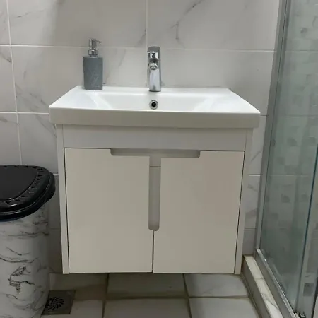 Inoyouth * سكوبجي